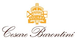 Cesare Barontini mit 7 Produkten. Wir haben die Marke Cesare Barontini mit 7 Produkten.