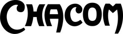 Chacom mit 113 Produkten. Wir haben die Marke Chacom mit 113 Produkten.