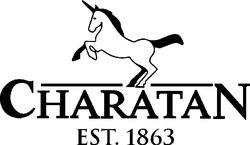 Charatan mit 4 Produkten. Wir haben die Marke Charatan mit 4 Produkten.