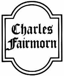 Charles Fairmorn mit 4 Produkten. Wir haben die Marke Charles Fairmorn mit 4 Produkten.