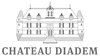 Chateau Diadem Logo of the brand Chateau Diadem