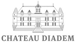 Chateau Diadem mit 8 Produkten. Wir haben die Marke Chateau Diadem mit 8 Produkten.