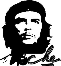 Che mit 1 Produkten. Wir haben die Marke Che mit 1 Produkten.