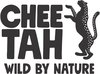 Logo of the brand Chee Tah