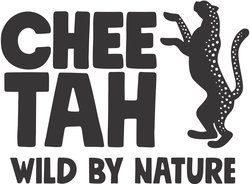 Chee Tah mit 1 Produkten. Wir haben die Marke Chee Tah mit 1 Produkten.