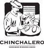 Logo of the brand Chinchalero