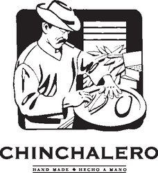 Chinchalero mit 13 Produkten. Wir haben die Marke Chinchalero mit 13 Produkten.