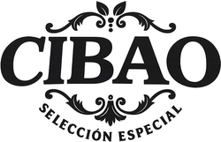 Cibao mit 3 Produkten. Wir haben die Marke Cibao mit 3 Produkten.