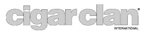 Logo of the brand Cigar Clan