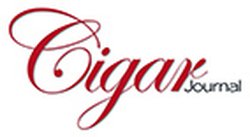 Cigar Journal mit 31 Produkten. Wir haben die Marke Cigar Journal mit 31 Produkten.