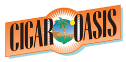 Cigar Oasis mit 16 Produkten. Wir haben die Marke Cigar Oasis mit 16 Produkten.