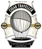 Logo der Marke Cigar Traveller