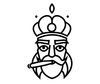 Cigarkings Logo of the brand Cigarkings