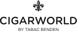 CIGARWORLD mit 20 Produkten. Wir haben die Marke CIGARWORLD mit 20 Produkten.