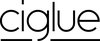 Logo of the brand Ciglue