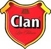 Logo of the brand Clan