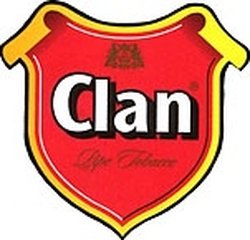 Clan mit 1 Produkten. Wir haben die Marke Clan mit 1 Produkten.