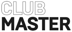 Clubmaster mit 14 Produkten. Wir haben die Marke Clubmaster mit 14 Produkten.