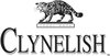 Logo of the brand Clynelish