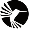 Logo of the brand Colibri
