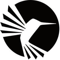 Colibri mit 255 Produkten. Wir haben die Marke Colibri mit 255 Produkten.