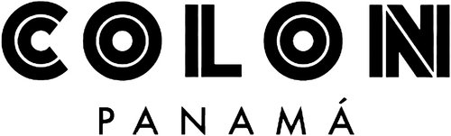 Colon Logo of the brand Colon