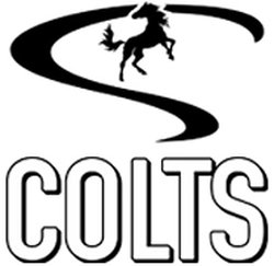 Colts mit 4 Produkten. Wir haben die Marke Colts mit 4 Produkten.