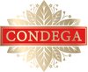 Logo der Marke Condega