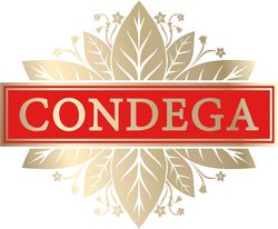 Condega mit 13 Produkten. Wir haben die Marke Condega mit 13 Produkten.
