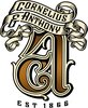 Logo der Marke Cornelius & Anthony