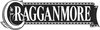 Logo of the brand Cragganmore