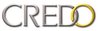 Logo der Marke Credo