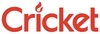 Logo of the brand Cricket