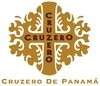 Logo der Marke Cruzero