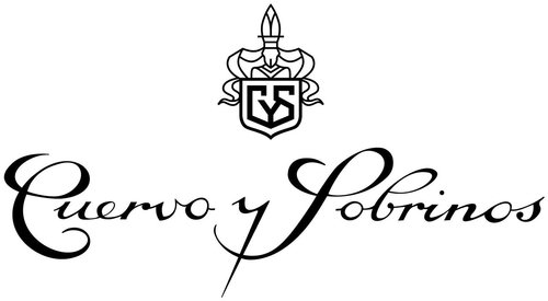 Logo of the brand Cuervo y Sobrinos