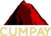 Logo of the brand Cumpay