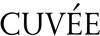 Logo of the brand Cuvee