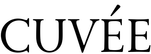 Logo of the brand Cuvee