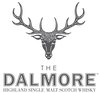 Dalmore Logo of the brand Dalmore