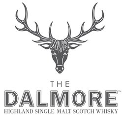 Dalmore mit 1 Produkten. Wir haben die Marke Dalmore mit 1 Produkten.
