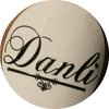 Logo der Marke Danli