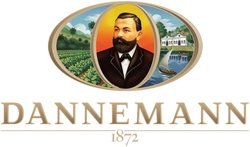 Dannemann mit 2 Produkten. Wir haben die Marke Dannemann mit 2 Produkten.