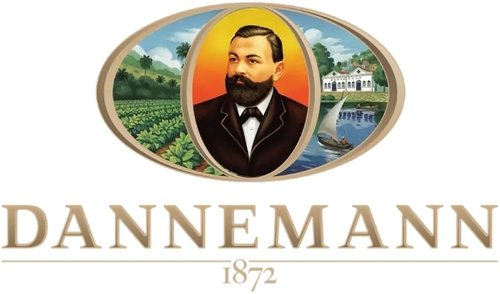 Dannemann Artist Line HBPR