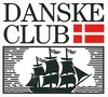 Logo of the brand Danske Club