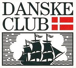 Danske Club mit 18 Produkten. Wir haben die Marke Danske Club mit 18 Produkten.