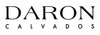 Logo of the brand Daron