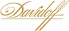 Davidoff Logo of the brand Davidoff