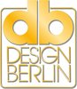 DB Design Berlin Logo of the brand DB Design Berlin