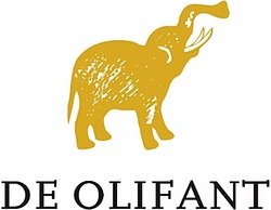 De Olifant mit 29 Produkten. Wir haben die Marke De Olifant mit 29 Produkten.
