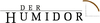 Logo der Marke Der Humidor